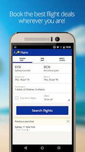 pdeaems|Book cheap flights and travel packages .